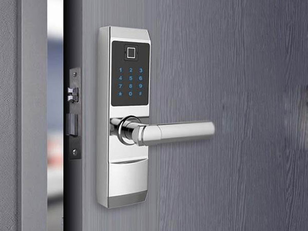 阜平24小时上门开锁公司