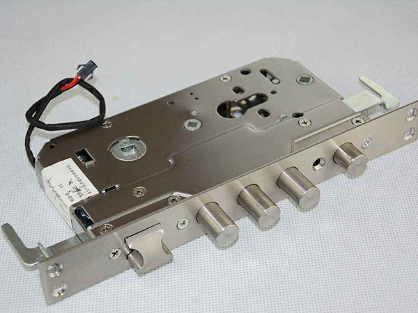 阜平24小时上门开锁公司