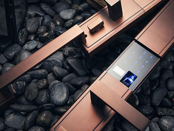 阜平24小时上门开锁公司