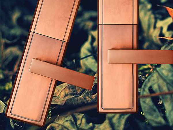 阜平24小时上门开锁公司