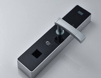 阜平24小时上门开锁公司