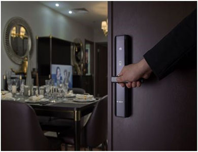 阜平24小时上门开锁公司