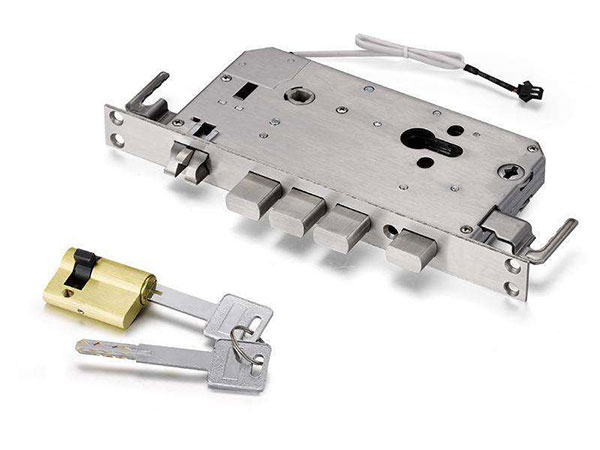 阜平24小时上门开锁公司