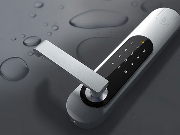 阜平24小时上门开锁公司