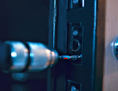 阜平24小时上门开锁公司